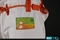 Product Alternate Image